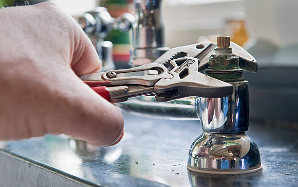 Best Emergency water damage restoration  in South San Gabriel, CA